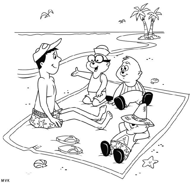 alvin and the chipmunks003